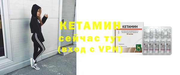 гашиш Коряжма