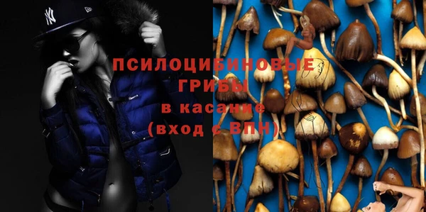 марки nbome Корсаков
